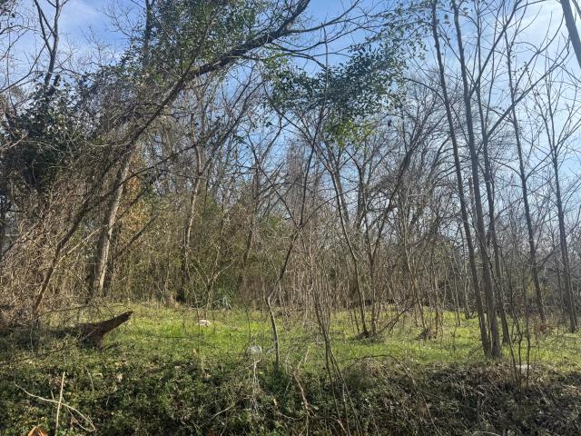 Property for sale in Rayle, Georgia