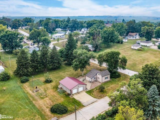 House for sale in Charter Oak, Iowa