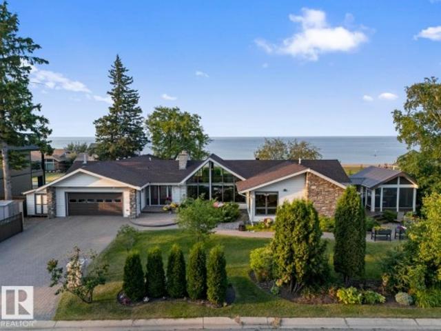 House for sale in Cherry Grove, Alberta