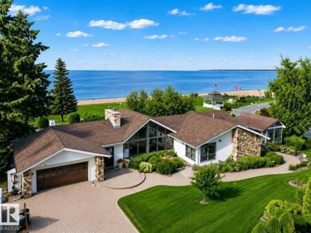 House for sale in Cherry Grove, Alberta