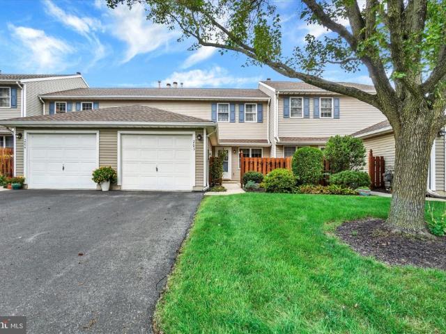 Condo for sale in Pennsylvania