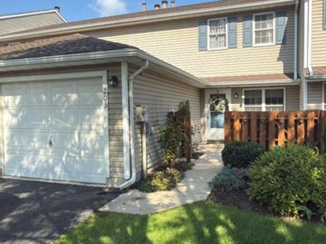 Condo for sale in York, Pennsylvania