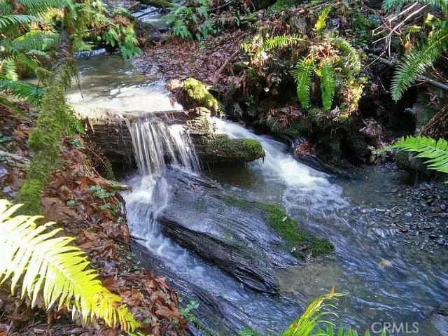 House for sale in Humboldt, California