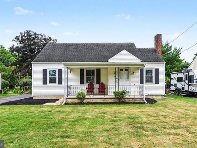 House for sale in Cumberland, Pennsylvania