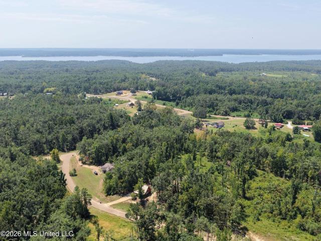 House for sale in Pope, Mississippi
