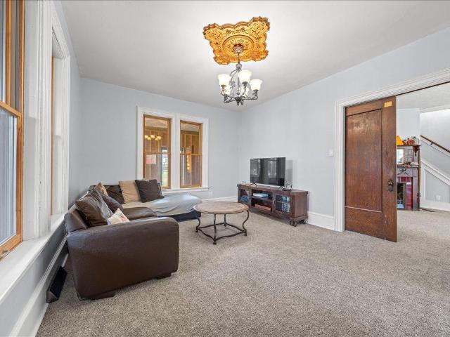 House for sale in Glenwood City, Saint Croix County