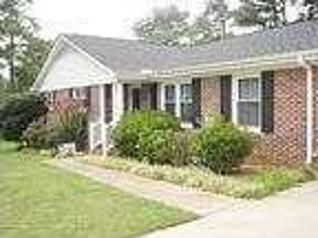 House for rent in Simpsonville, Kentucky