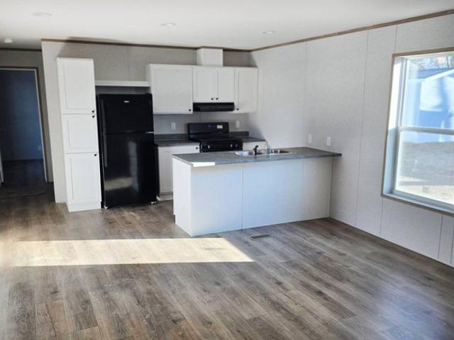 House for sale in Chillicothe, Illinois