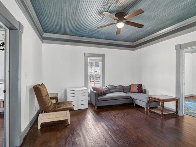 House for sale in Denton, Texas