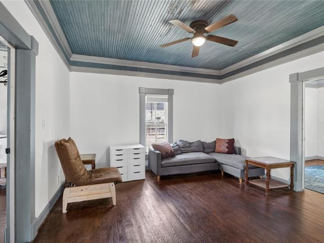House for sale in Sanger, Denton County