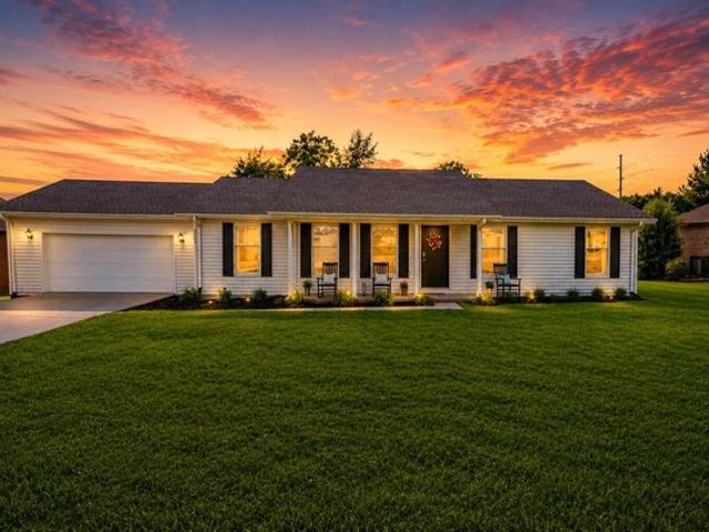 House for sale in Somerset, Kentucky