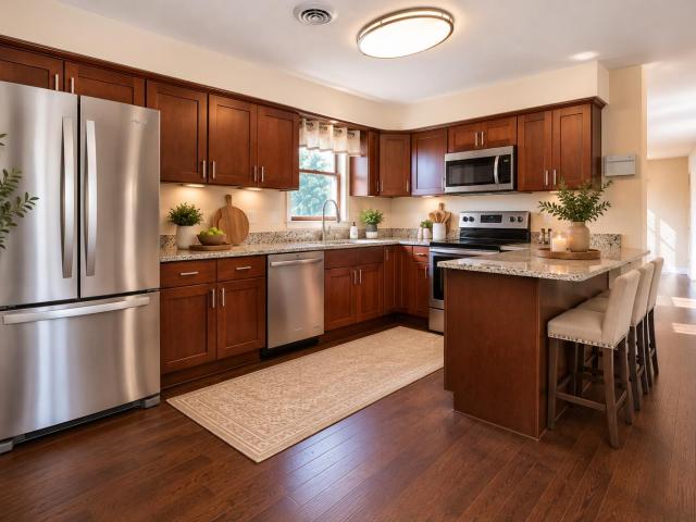 House for sale in Somerset, Kentucky