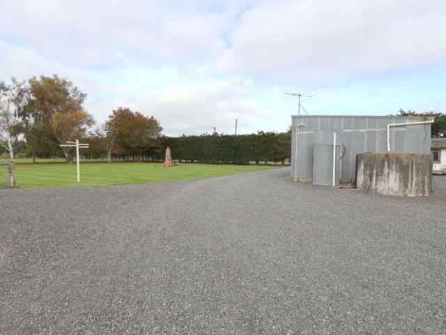 Property for sale in Invercargill, Southland