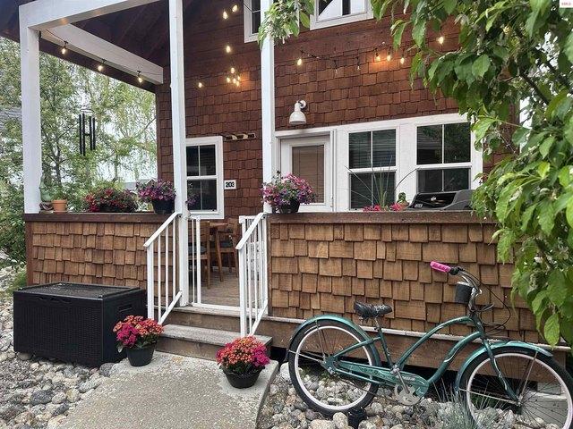Condo for sale in Dover, Idaho