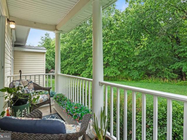 Condo for sale in Bucks, Pennsylvania