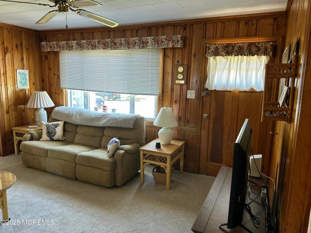 Property for rent in Point Pleasant Beach, New Jersey