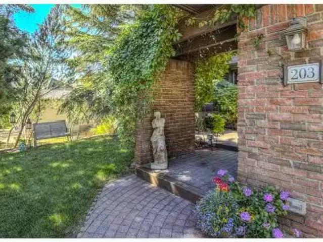 House for sale in Northwest, Alberta