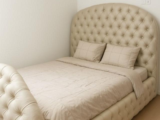 House for sale in Bogota, New Jersey