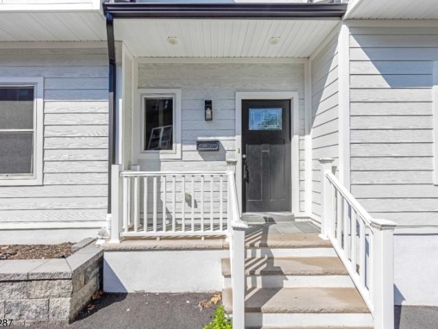 House for sale in Bogota, New Jersey