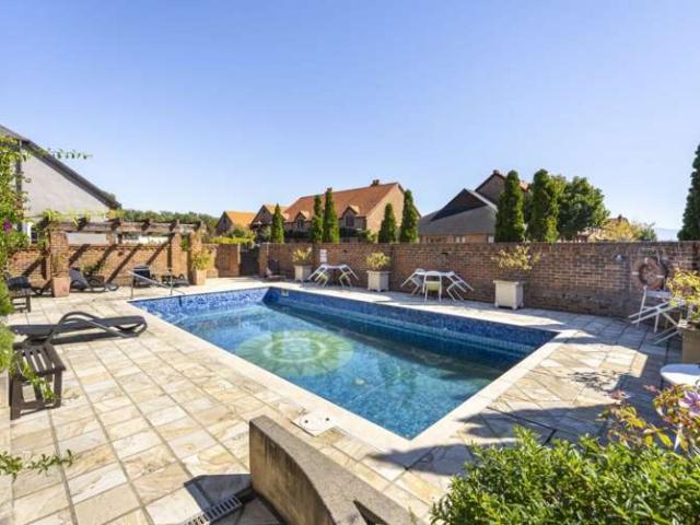 Property for sale in Cable Bay, Nelson Bays