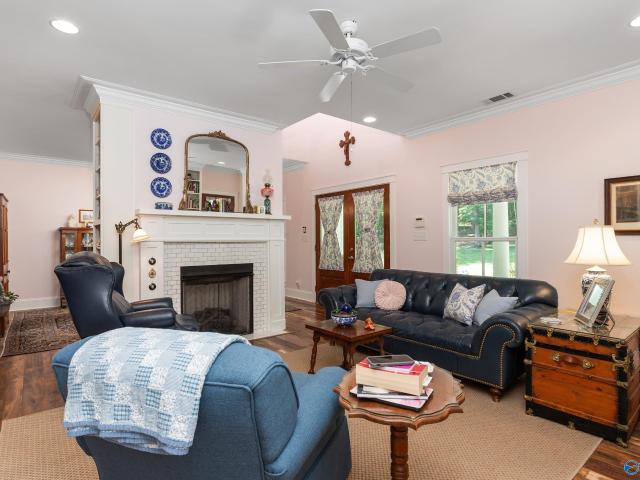 House for sale in Etowah, Alabama
