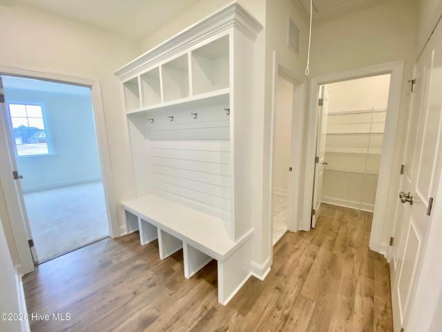 House for sale in Pikeville, North Carolina