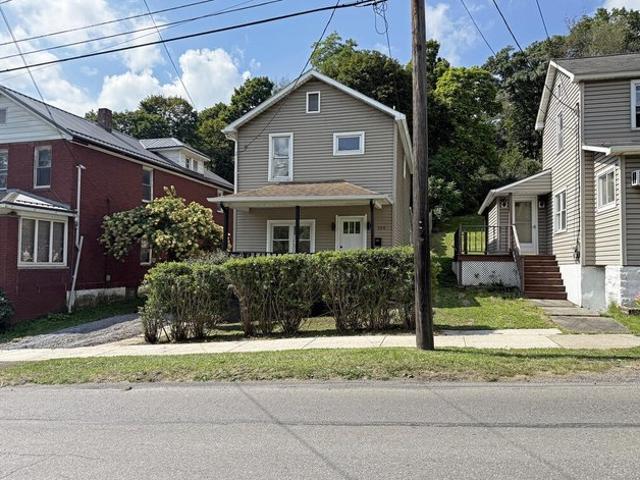 House for sale in Windber, Somerset County