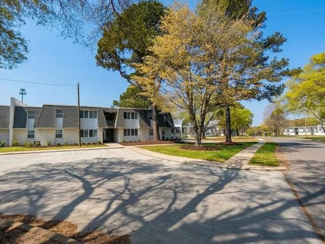 House for sale in Shelby, North Carolina