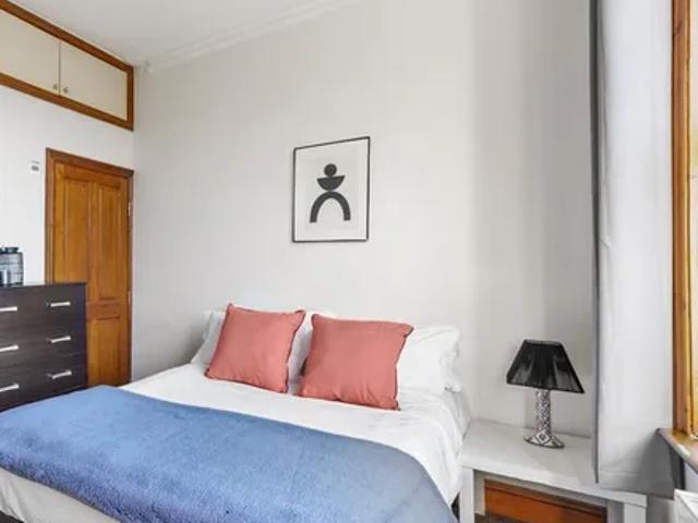 House for rent in Maida Vale, Greater London