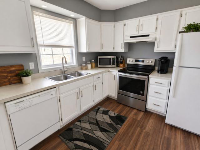 House for sale in Mont Alto, Pennsylvania