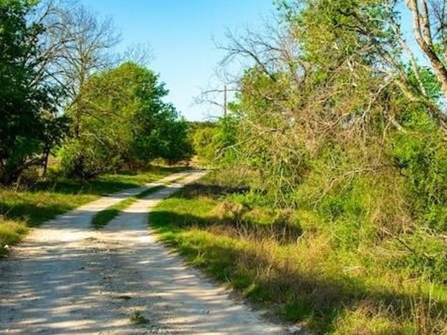 Farm for sale in Fredericksburg, Texas