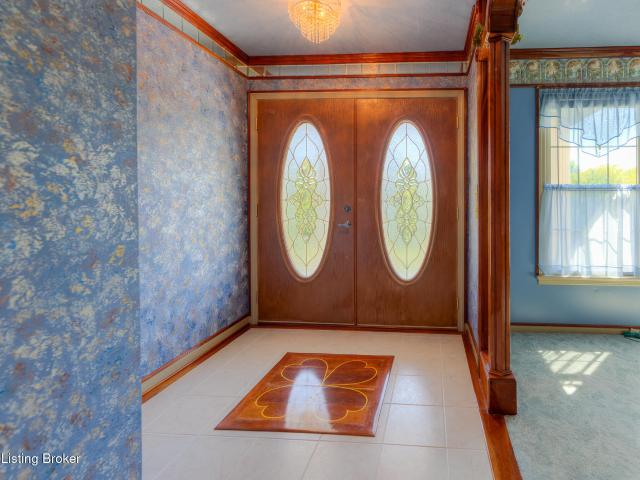 House for sale in Shepherdsville, Kentucky