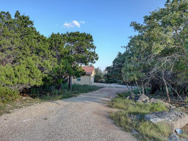 House for sale in Kerr, Texas