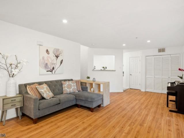 Condo for sale in Belle Mead, New Jersey