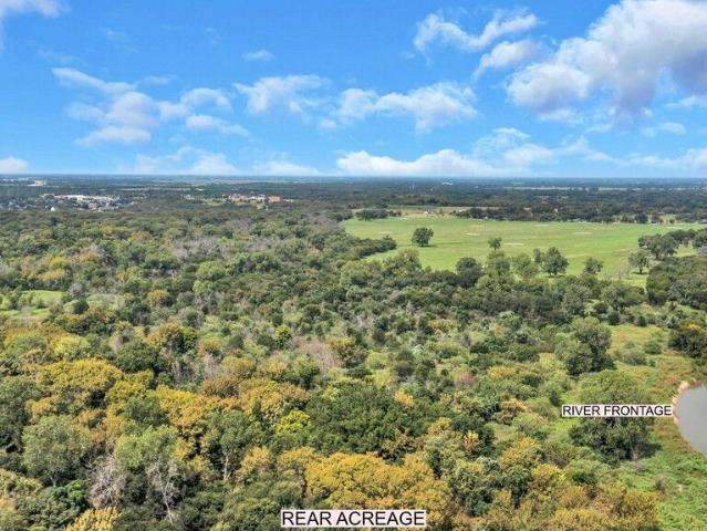 Ranch for sale in Waco, Texas