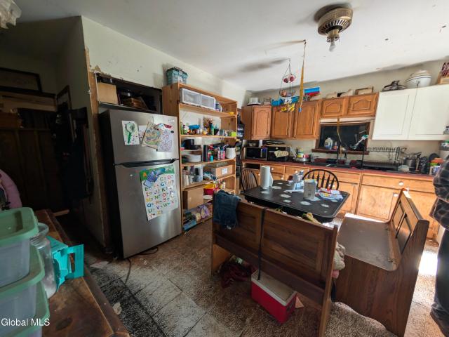 House for sale in Village of Middleburgh, Town of Middleburgh