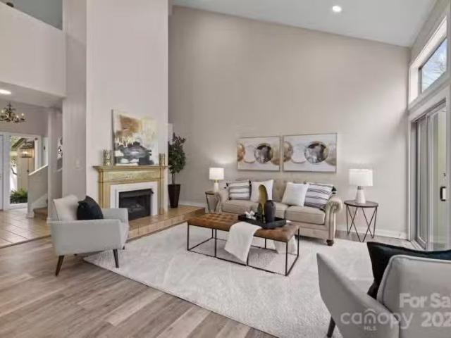 Condo for sale in York