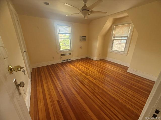 Property for rent in Nassau, New York
