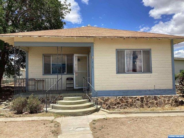 House for sale in Hurley, New Mexico