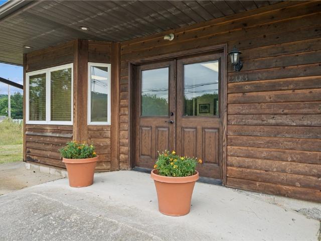 Commercial for sale in Laughlintown, Pennsylvania