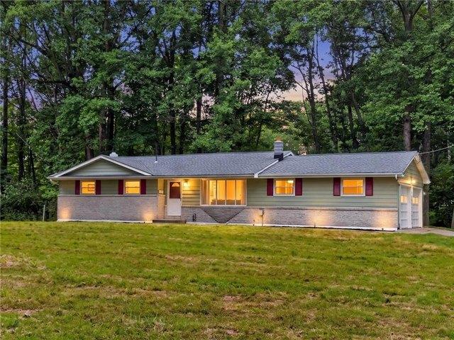 House for sale in Portland, Pennsylvania