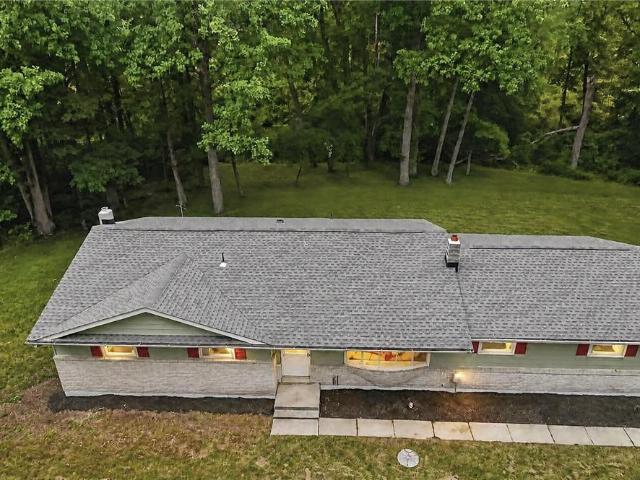 House for sale in Portland, Pennsylvania