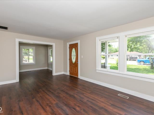 House for sale in Beech Grove