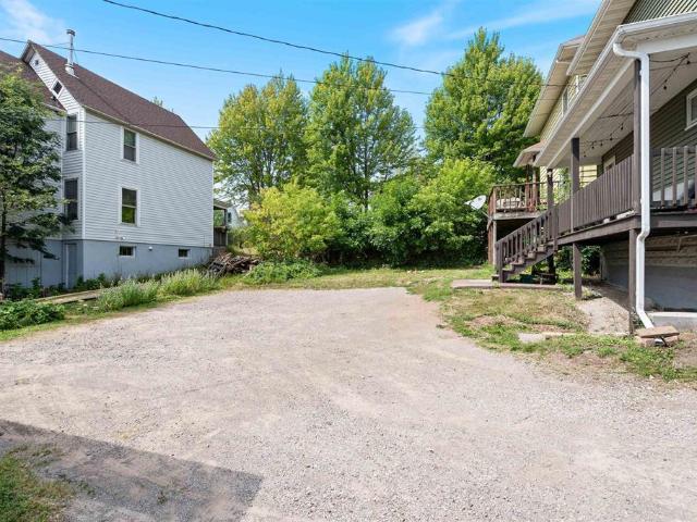 House for sale in East Duluth, Duluth