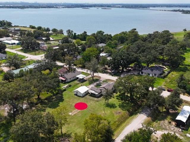 House for sale in Harris, Texas