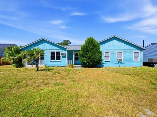 House for sale in Rockport, Aransas County