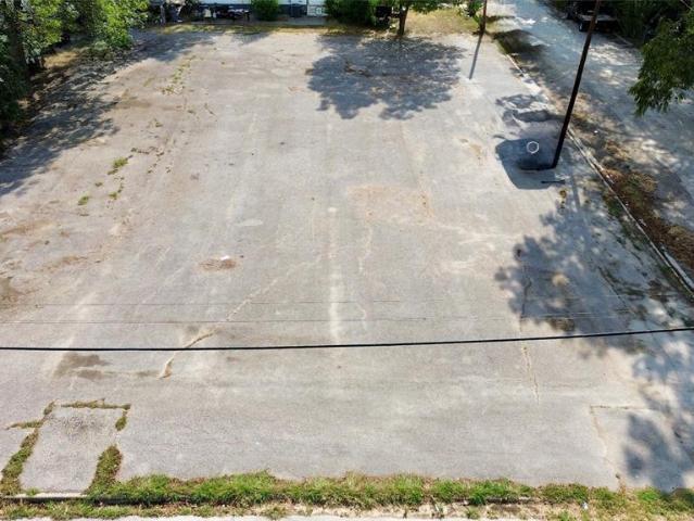 Land for sale in Clifton, Bosque County
