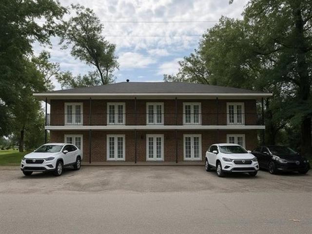 House for sale in Amite, Louisiana