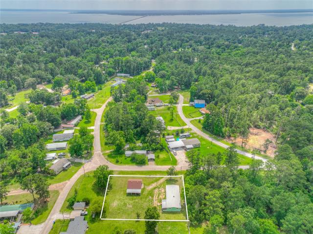 House for sale in Polk, Texas