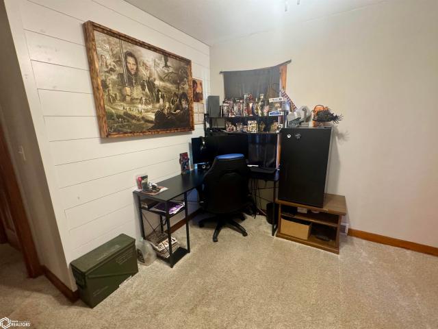 House for sale in Toledo, Iowa